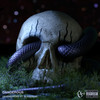Dangerous (feat. blackbear) (Explicit) - DeathbyRomy