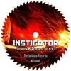 50 MPH (Original Mix) - Instigator