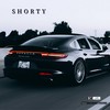 Shorty - ILHAM.&Wlahat