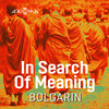 Ascension (Archibo Remix) - Bolgarin&Archibo