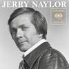 Posters On the Wall - Jerry Naylor