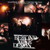 No Mercy (feat. Liam Stubbs of Hellfekted) (Live|Explicit) - Beyond Your Design&Liam Stubbs of Hellfekted