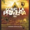 Como la Primera Vez - Makkine Seven Golden