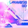Letting Go - NIMBVS