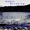 Breaking - Indaco