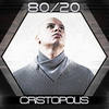 80/20 - Cristopolis