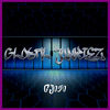 Love Makes The Way (Original Mix) - Marques Skot
