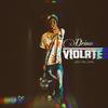 Violate (Explicit) - Drino