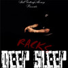 Deep Sleep (Explicit) - Racks