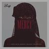 Mercy - DJ Sliqe&Riky Rick&Kwesta&Reason
