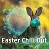 When the Sun Goes Down (Radio Mix) - Soleil Armada