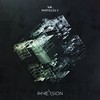Norfair - Frank Arvonio