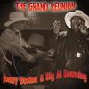 The Grand Reunion (Original Version) - jonny boston&Big Al Downing