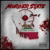 State of California (Explicit) - Stewie G
