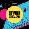 Rewind Come Again (Explicit) - Tom Zanetti