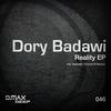 Solpiado (Original Mix) - Dory Badawi