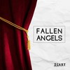 Isolate - Fallen Angels