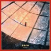 ZERO - 민서