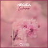 Sakura - Nexuda