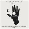 Broke My Body - Dan & Dan