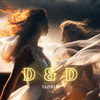 Desire - FUZIGER