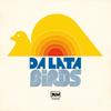Memory Man - Da Lata&Syren Rivers