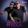 Bola Bola - Gevorg Martirosyan&Spitakci Hayko