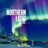 Northern Light (Original Mix) - DJ No Sugar