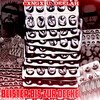 Entretadiert (Explicit) - CXNGX&Deelah&Leram