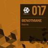 Theme - Benotmane