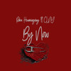 By Now - Robin Hemmingway&CLNY