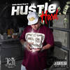 Let's Get It! (Explicit) - Eddie Mack Pimp'n&Pester