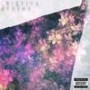 Cristina - MenEnd