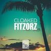 Fitzors - Cloaked