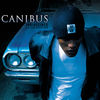 No Return(Instr.) - Canibus