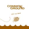 Hey Hey - 커먼 그라운드 (Common Ground)