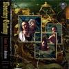 Monetary Gluttony (Explicit) - midwaygrey&OMXNEMO