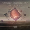 Time In Short - Normtone