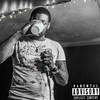 Trap (Explicit) - King Mansa Musa&Darron Shuler