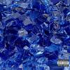 S8 (Explicit) - CO2 Records&Juscarbon&xteihn&Jus Carbon&yourfriendrado