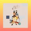 2step (feat. TEVA) (Explicit) - D.Hauru&Teva