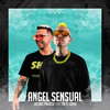 Angel Sensual - Jacobo Palacio&Tai El Genio