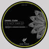 Come Inside (Original Mix) - Daniel Cuda