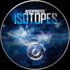 TB-Ajax (Operation Ajax) (Original Mix) - Accentbuster