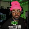 On The Radar Freestyle (Explicit) - On the Radar&Brodie Fresh