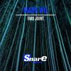 Emo Joint (Original Mix) - Mark Wil