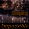 Impossible - Klangtitan