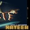 Wayeh (Explicit) - HOLLYCORE