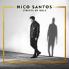 God Knows - Nico Santos