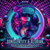 Reality Technology - Sonic Entity&Alurian